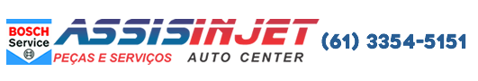 AssisInjet